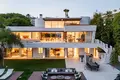 Dom 6 pokojów 867 m² Malaga, Hiszpania