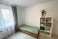 Appartement 2 chambres 36 m² en Cracovie, Pologne