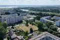 Land 4 381 m² Liepaja, Latvia