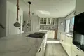 4 bedroom Villa 165 m² la Nucia, Spain