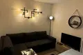 Квартира 2 спальни 90 м² Скала Фоуркас, Греция