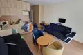 Wohnung 36 m² Sweti Wlas, Bulgarien