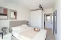 2 bedroom bungalow 148 m² Finestrat, Spain