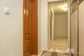 3 room apartment 68 m² Smarhon, Belarus