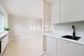 1 bedroom apartment 48 m² Oulu sub-region, Finland