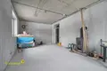Haus 149 m² Biarezinski sielski Saviet, Belarus