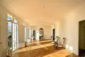 Appartement 4 chambres 193 m² Nice, France