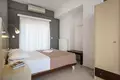 Hotel 850 m² in Kampani, Greece
