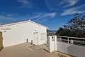 Villa de tres dormitorios 183 m² Callosa de Ensarriá, Španjolska