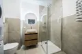 Appartement 2 chambres 39 m² en Poznan, Pologne