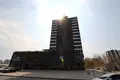 Wohnung 5 zimmer 250 m² Erdemli, Türkei
