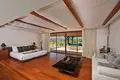 5 bedroom house 1 105 m² Phuket, Thailand