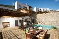 3 bedroom villa 96 m² Agios Nikolaos, Greece