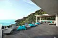 Villa de 6 chambres 1 148 m² Kamala, Thaïlande
