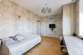 4 room apartment 121 m² Minsk, Belarus