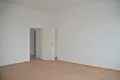 Apartamento 3 habitaciones 84 m² Viena, Austria