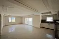 Apartamento 3 habitaciones 110 m² Oba, Turquía