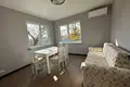 Casa 4 habitaciones 108 m² Gyulyovtsa, Bulgaria