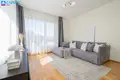 Apartamento 2 habitaciones 66 m² Vilna, Lituania