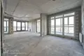 Mieszkanie 3 pokoi 63 m² Mińsk, Białoruś