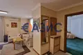 Wohnung 3 Schlafzimmer 138 m² Ravda, Bulgarien