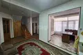 Kvartira 5 xonalar 120 m² Samarqandda, O‘zbekiston