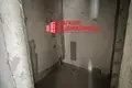 3 room apartment 78 m² Hrodna, Belarus