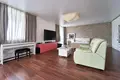 Appartement 1 chambre 63 m² Minsk, Bélarus