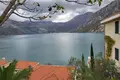 3 bedroom apartment 126 m² Kostanjica, Montenegro