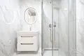 Apartamento 1 habitacion 80 m² Budva, Montenegro