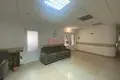 Pomieszczenie biurowe 6 pokojów 8 m² w Mińsk, Białoruś