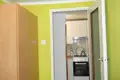 2 room apartment 32 m² in Wroclaw, Poland