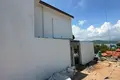 villa de 3 chambres 200 m² Ko Samui, Thaïlande