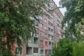 Квартира 1 комната 36 м² Минск, Беларусь