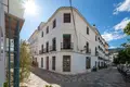 7 bedroom house 180 m² Tolox, Spain