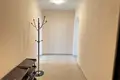 Appartement 4 chambres 130 m² Nessebar, Bulgarie