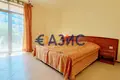 Квартира 2 комнаты 71 м² Несебр, Болгария