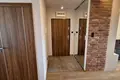 4 room apartment 106 m² in Warsaw, Poland