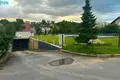Propriété commerciale 77 m² à Kaunas, Lituanie