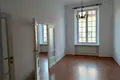 Appartement 2 chambres 54 m² en Varsovie, Pologne