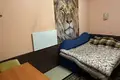 Apartamento 1 habitación 26 m² Odesa, Ucrania