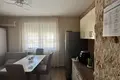Apartamento 1 habitacion 54 m² Bar, Montenegro
