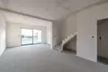 Haus 5 zimmer 88 m² Plewiska, Polen