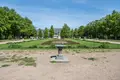 Mieszkanie 4 pokoi 85 m² Poznań, Polska
