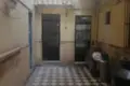 Haus 267 m² Mexiko-Stadt, Mexiko