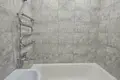 2 room apartment 52 m² Minsk, Belarus