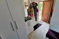 Apartamento 1 habitacion 45 m² Denovici, Montenegro