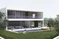 Haus 4 Schlafzimmer 625 m² Koinoteta Parekklesias, Zypern