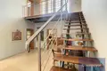 Dom drewniany w stylu górskim 345 m² w Alicante, Hiszpania