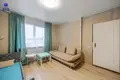 Cottage 287 m² Kalodziscanski selski Savet, Belarus